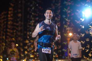 BIB: 43044
                            <button type="button" onclick="openModal(18282511)" class="btn btn-primary btn-sm float-right btn-popup" data-toggle="modal" data-target=".modal-high-quality">
                        <i class="fas fa-shopping-cart"></i> Add to Cart
                    </button>
                                            <button type="button" onclick="isThisMe(18282511, true)" class="btn btn-success btn-sm float-right btn-popup btn-isme hidden" data-toggle="tooltip" data-placement="bottom" title="นี่คือรูปของคุณใช่ไหม คลิกที่นี่เพื่อเอาเข้าอัลบั้ม">
                        <i class="fas fa-plus"></i> Add to album
                    </button>
                    <button type="button" onclick="isThisMe(18282511, false)" class="btn btn-warning btn-sm float-right btn-popup btn-isnotme hidden">
                        <i class="fas fa-ban"></i> Remove from album
                    </button>